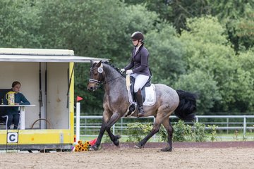Bild 560 - Pony Akademie Turnier
